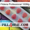 Fildena Professional 100Mg 18